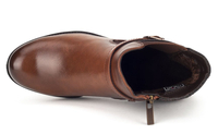 Filippo boots DBT964/19 BR Brown