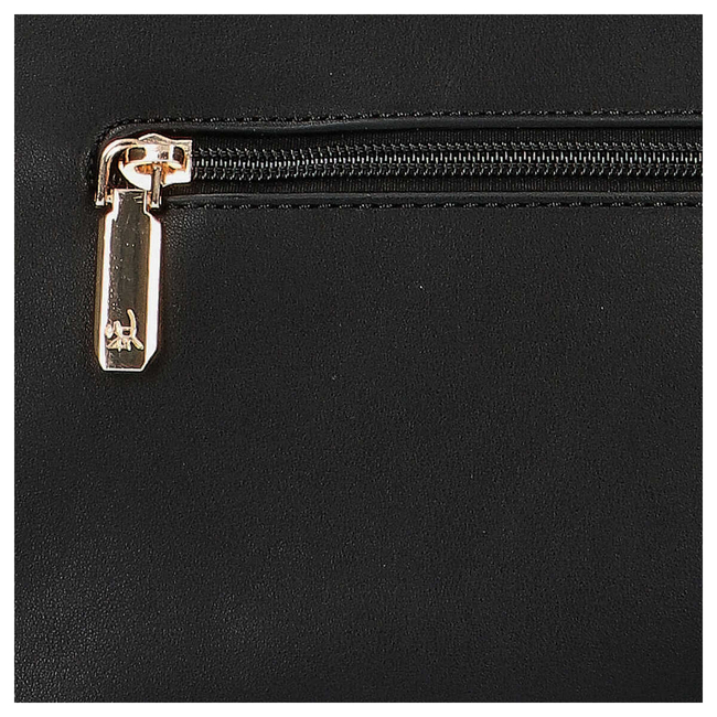 Diana Handbag&Co DJX1801-3 Black