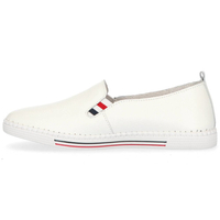 Shoes FILIPPO DP066/20 WH White