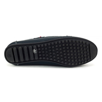 Filippo Locasins DP141/19 NV navy blue