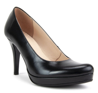 Pumps Filippo 747 Black
