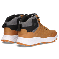 Trekking Filippo MTR3093/21 HO honey