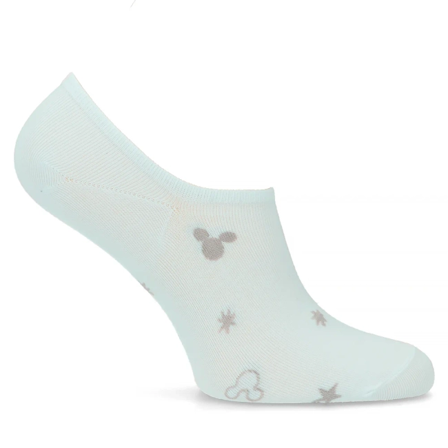 Women's Socks Oemen Micki blue