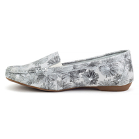 Filippo Loafers DP006/18 BE FL