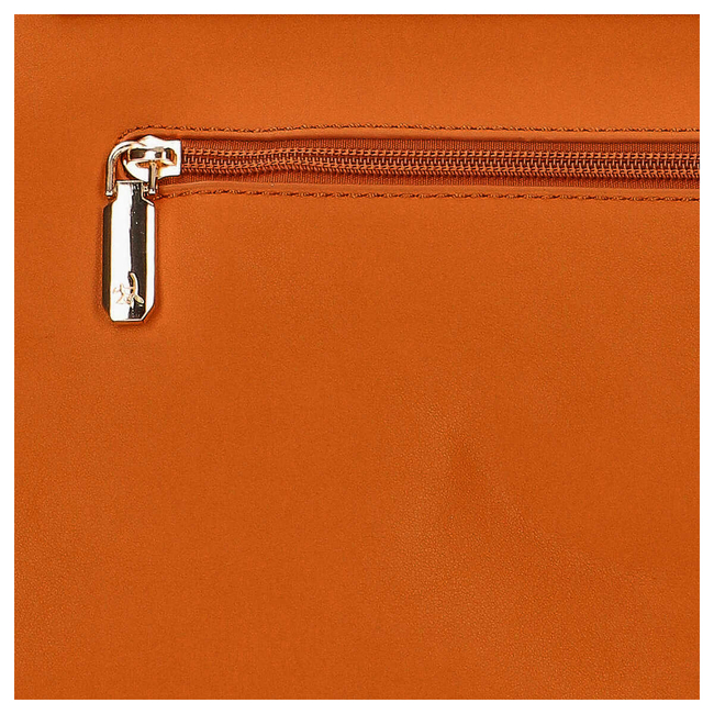 Torebka Diana&Co DJX1801-3 Tan