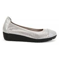 Shoes FILIPPO DP050/16 GR