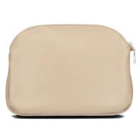 Handbag Messenger Monnari pink