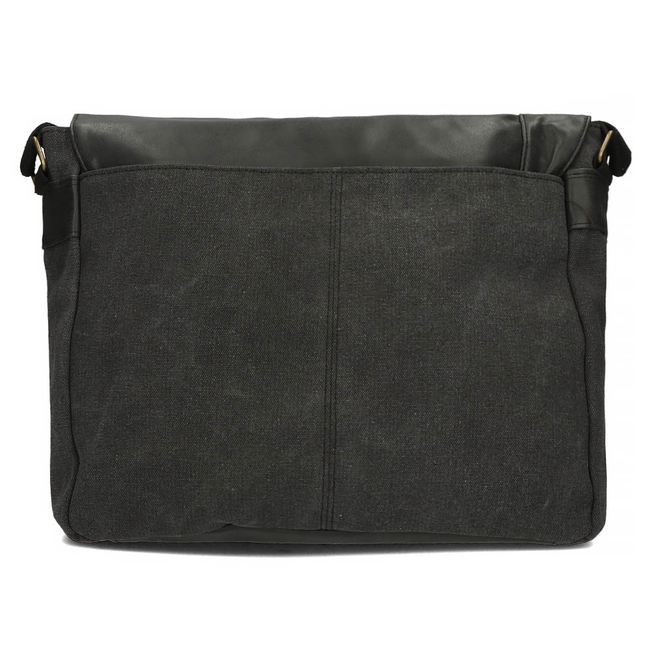 Filippo handbag AP-180 black