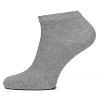 Women's Socks grey