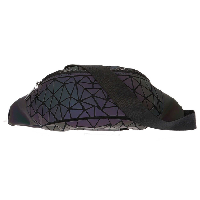 Kidney Filippo TD0071/20 MC Multicolor