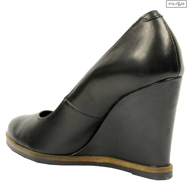 Czółenka SIMEN 0019 sandro 8022845