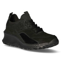 Filippo DP1531/20 BK shoes black