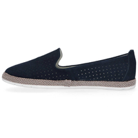 Shoes Filippo DP081/20 NV Navy