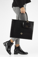 Bag Filippo  TD0231/21 BK black