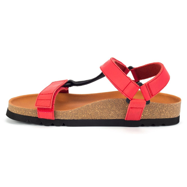 Sandals Scholl Heaven AD F23009 1051