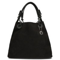 Bag Filippo TD0254/22 BK czarna