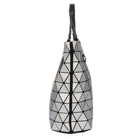 Torebka Filippo TD0038/20 SI Silver