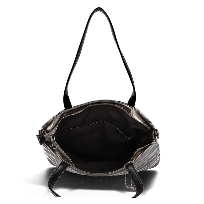 Bag Filippo TD0216/21 GN dark nickel