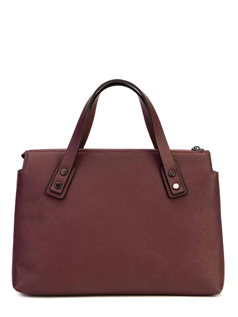 Torebka Keddo 398101/04-3 Bordowa