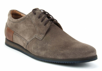 Shoes Filippo 3606 BE187 F beige