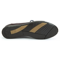 Shoes FILIPPO 1596 burgundy