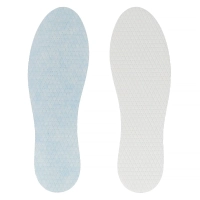 Coccine Insoles Refresh Extra 3 pairs