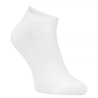 Women's Socks 40LM1811-7 white