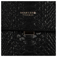 Diana Handbag&Co DJX1801-3 Black