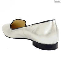 Lordsy LAN-KARS c254-pla-be-1 silver 8023384