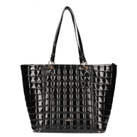 Filippo bag TD0215/21 BK black