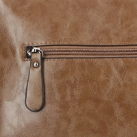 Torebka Ines Delaure 1682203 frappucino