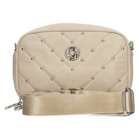 Bag Filippo Messenger Bag TD0299/22 EC ecru