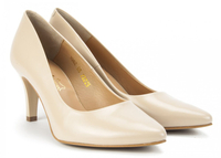 Pumps Eska 1062 231