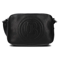 Black shoulderbag dream