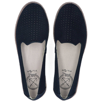 Shoes Filippo DP081/20 NV Navy