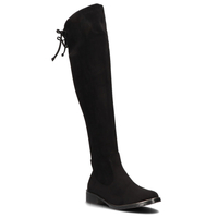 Boots Filippo DKZ3118/21 BK black