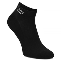 Women's Socks MY2006 black