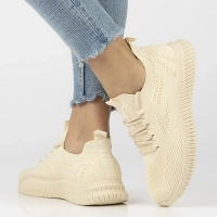 Filippo sneakers DTN7098/25 BE beige