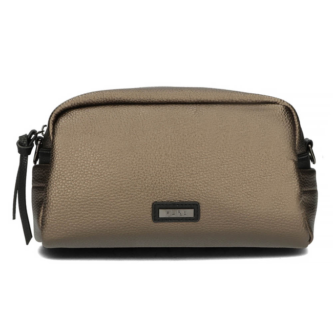 Handbag Filippo Messenger Bag TD0318/22 GO gold
