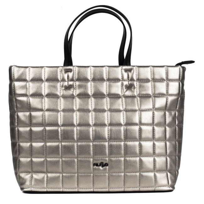 Handbag Filippo TD0119/20 gun