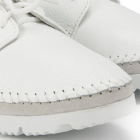 Shoes FILIPPO DP074/17 WH White