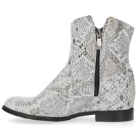 Botki Filippo 30048 Welur Kajman