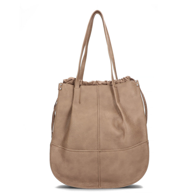 Bag FilippoTD0079/21 TP taupe