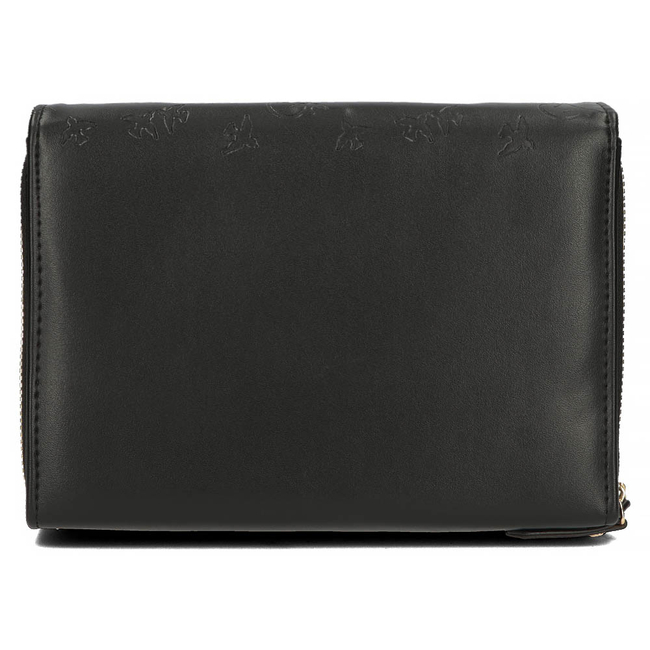Handbag Filippo AS-212 black