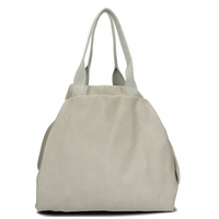 Torebka Filippo TD0006/22 LG szara