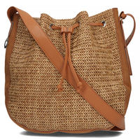 Filippo Messenger Bag TD0292/22 BR brown