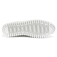 Shoes FILIPPO DP068/17 SL silver