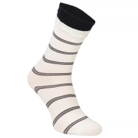 Women's Socks L2 cream