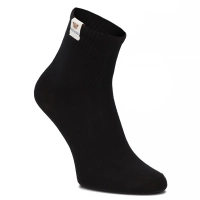 Women's Socks GL608-2 black