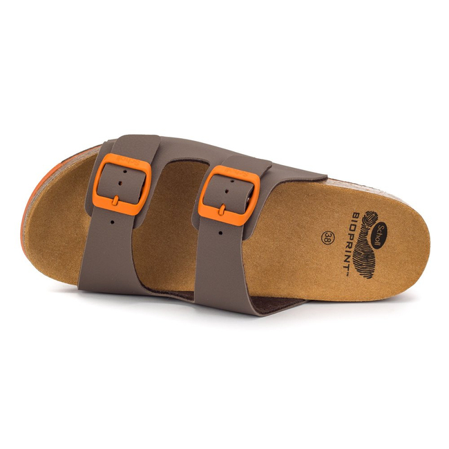 Sandals Scholl Spikey SS 6 F26722 1483